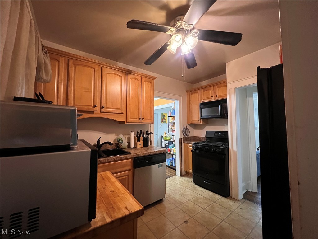 1686 Avalon Road, Cleveland, Ohio image 11