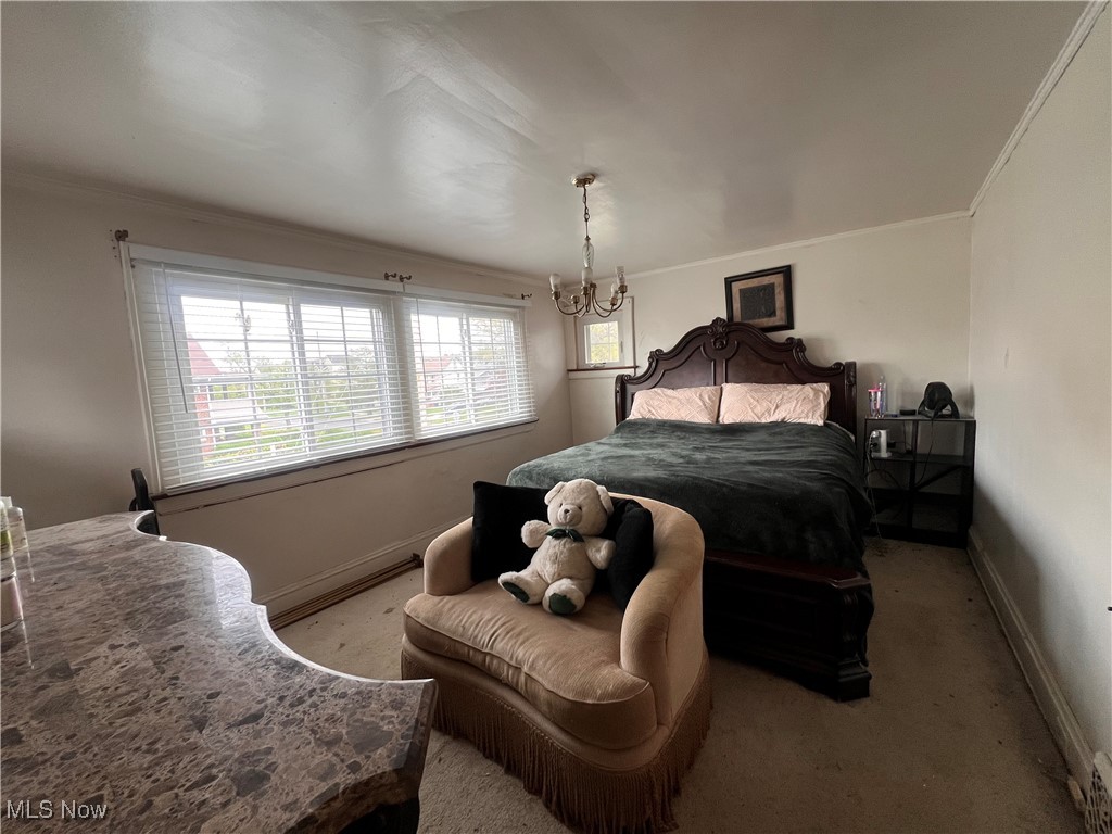 1686 Avalon Road, Cleveland, Ohio image 15