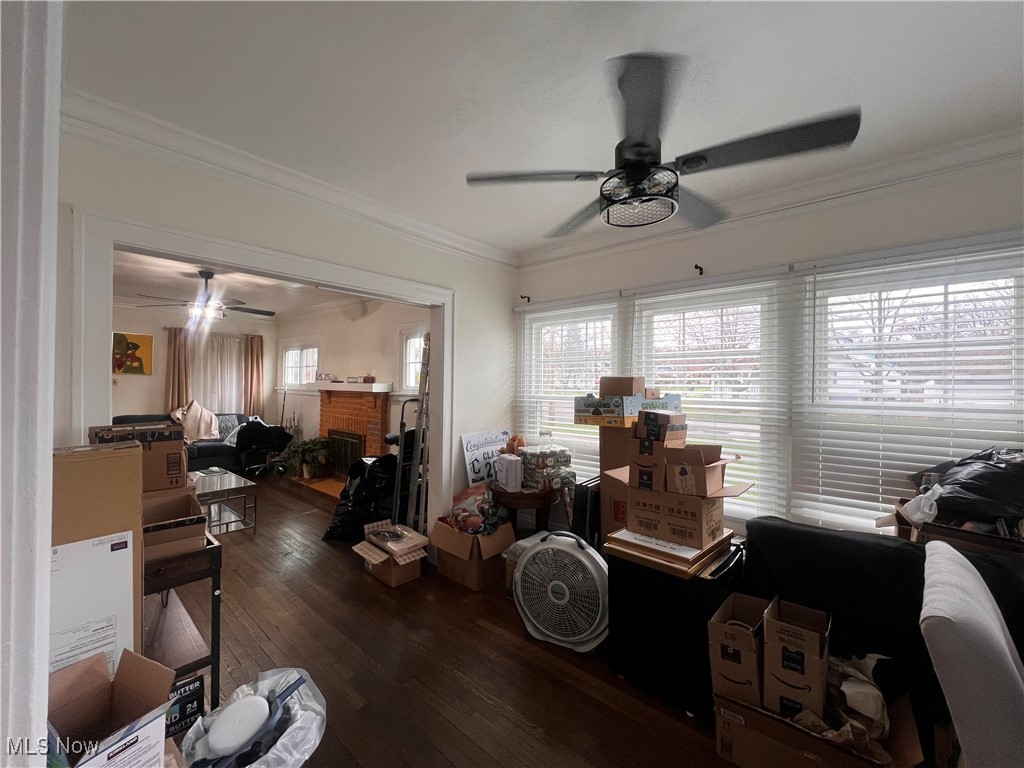 1686 Avalon Road, Cleveland, Ohio image 10