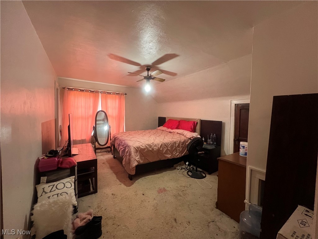 1686 Avalon Road, Cleveland, Ohio image 17