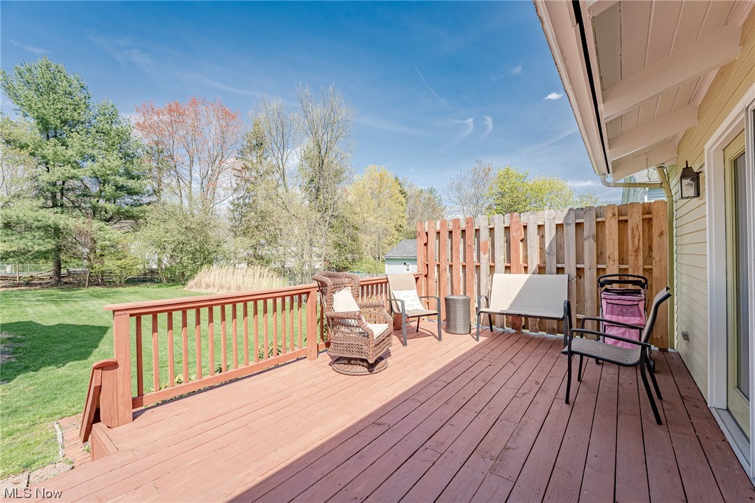 Russell 03 - Residential