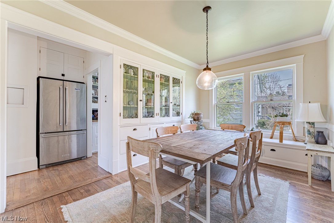 Russell 03 - Residential