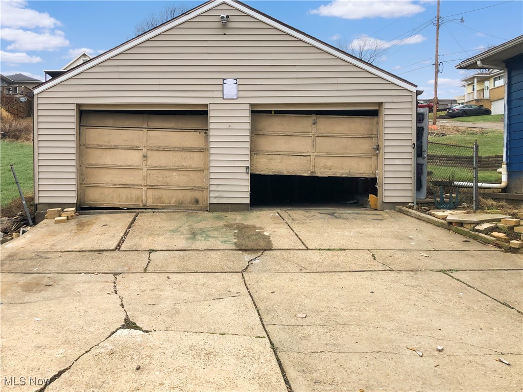 116 N 12th Street, Weirton, West Virginia image 6
