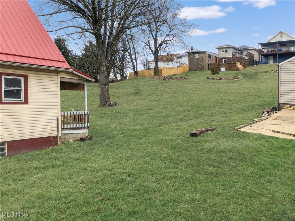 116 N 12th Street, Weirton, West Virginia image 5