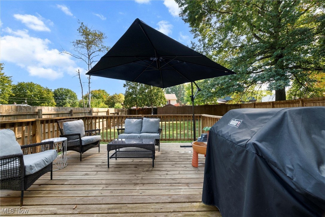 Highland Park 08 - Residential