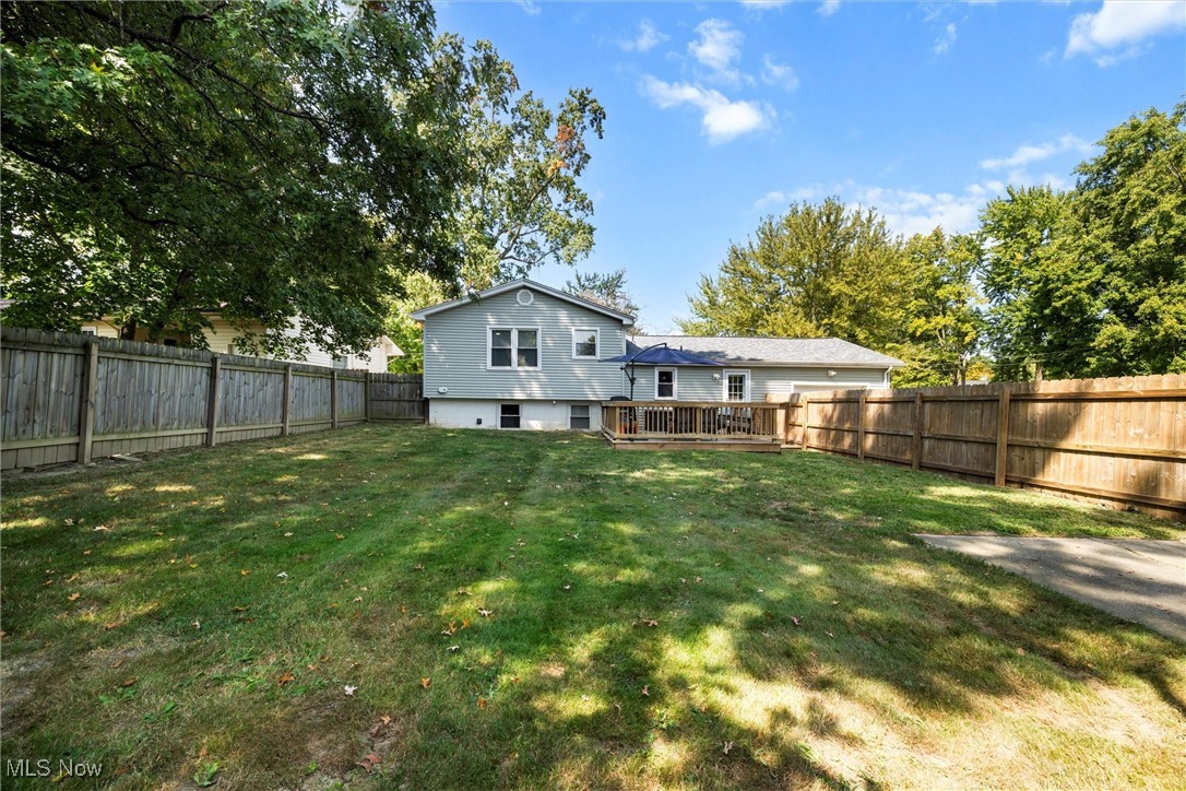 Highland Park 08 - Residential
