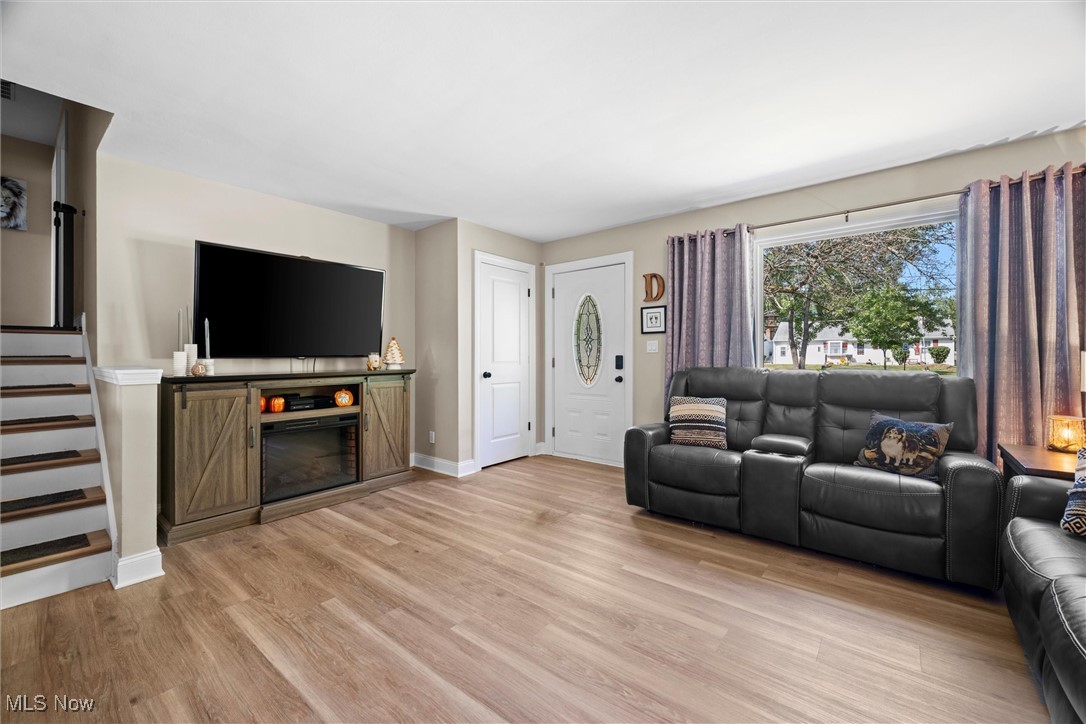 Highland Park 08 - Residential