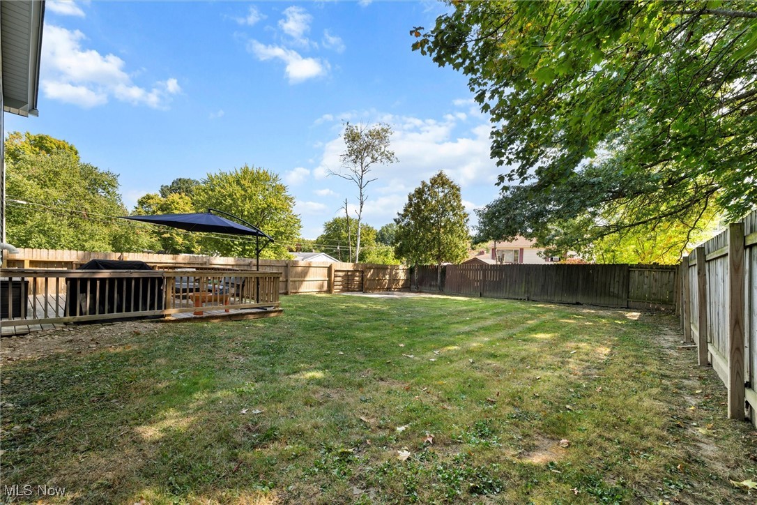 Highland Park 08 - Residential