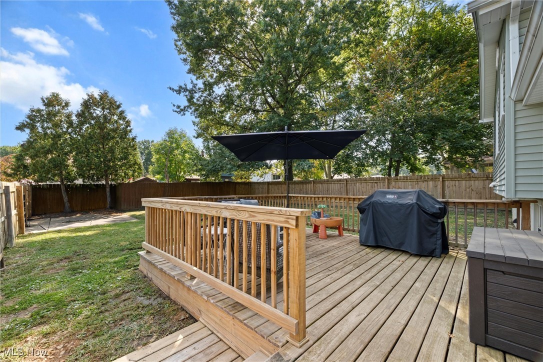 Highland Park 08 - Residential
