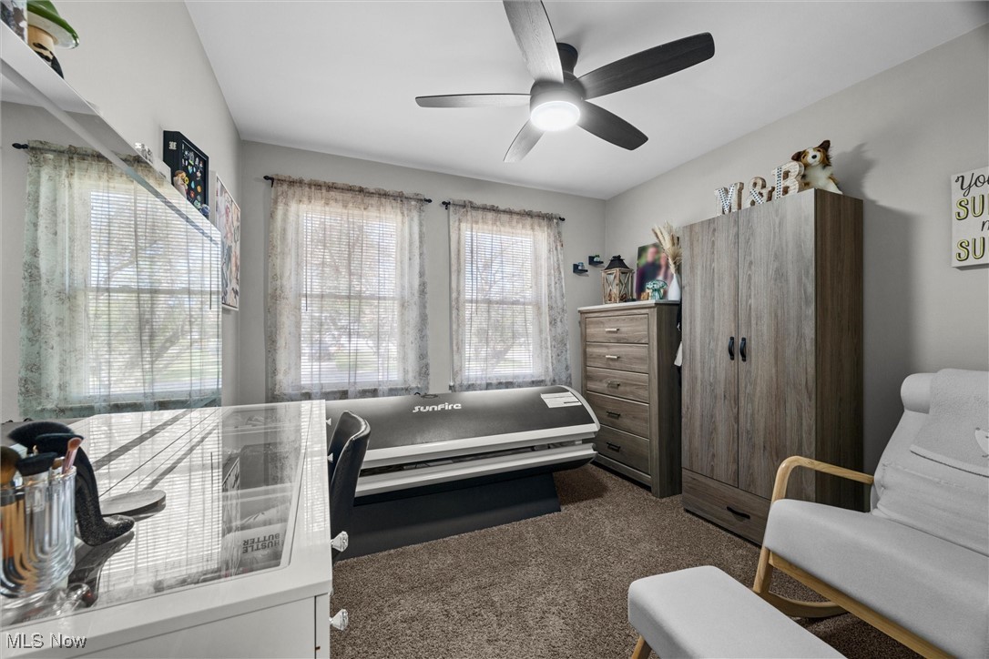 Highland Park 08 - Residential