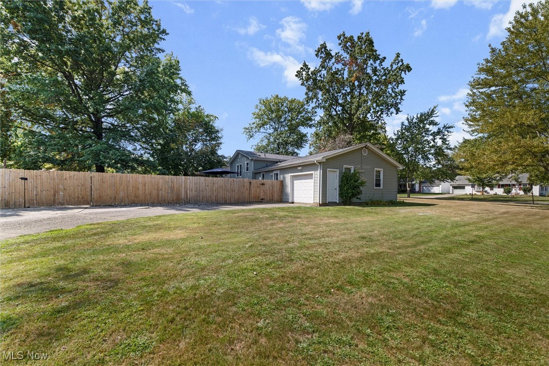Highland Park 08 - Residential