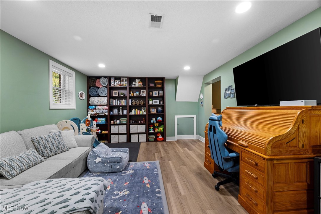 Highland Park 08 - Residential