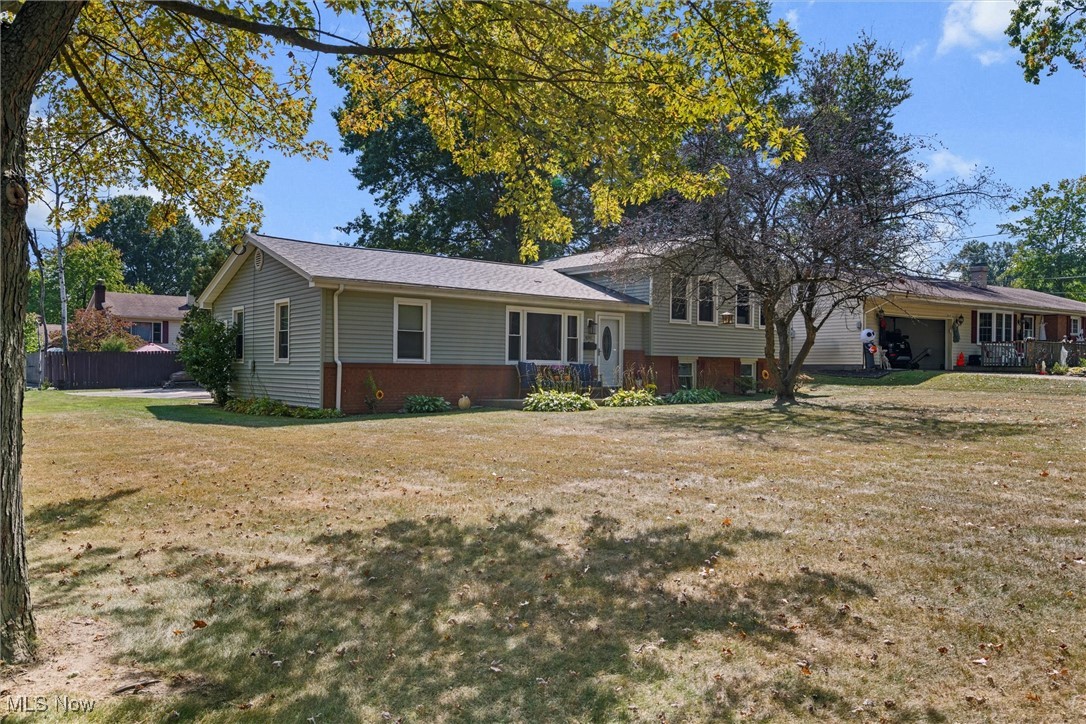 Highland Park 08 - Residential