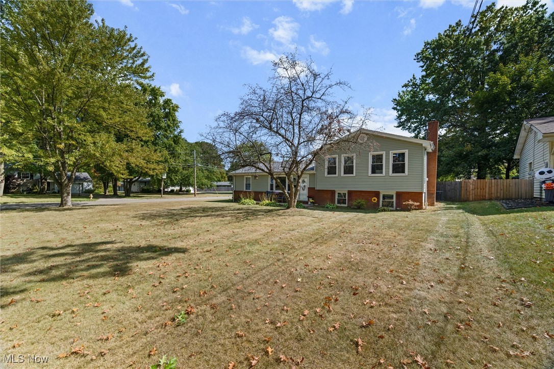 Highland Park 08 - Residential