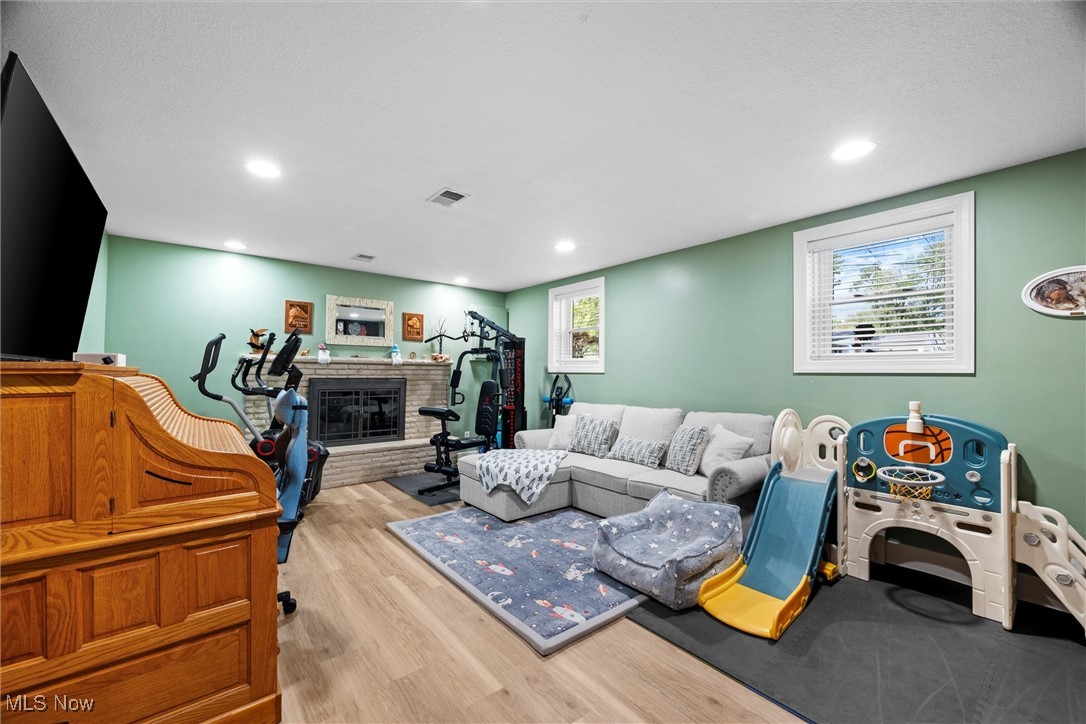 Highland Park 08 - Residential