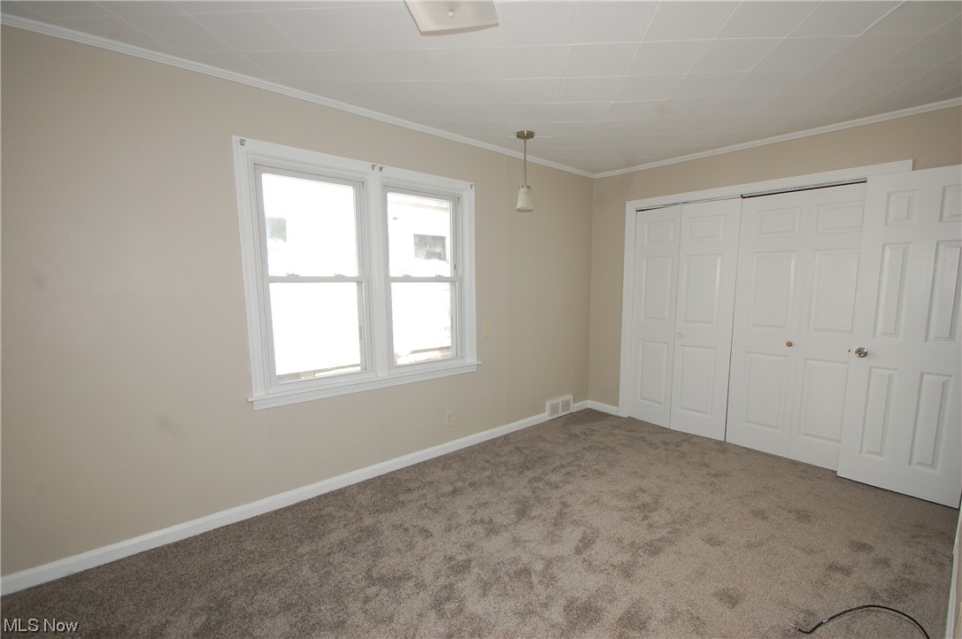 Utopia - Residential