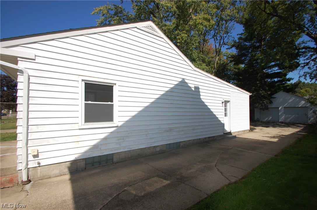 Utopia - Residential