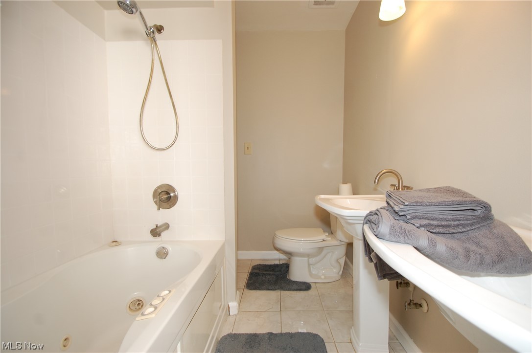 Utopia - Residential