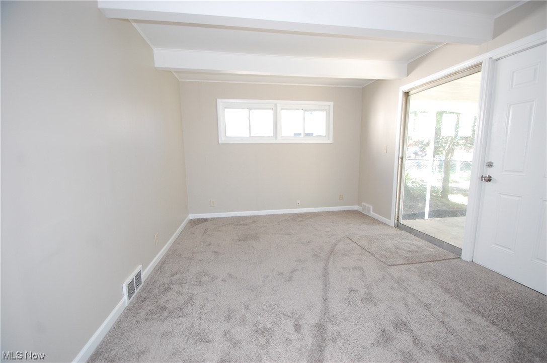 Utopia - Residential