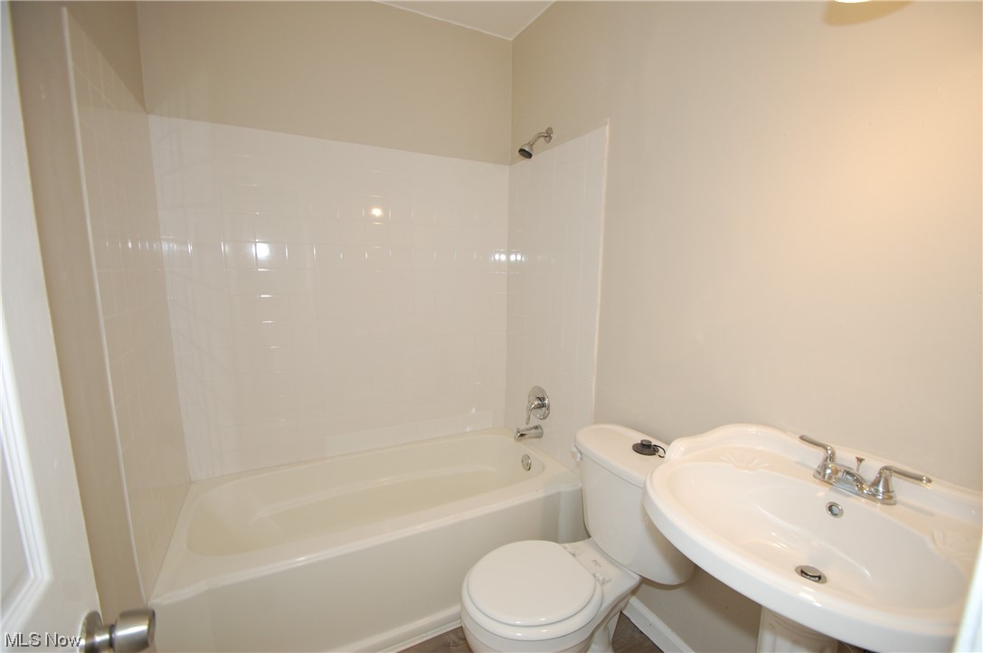 Utopia - Residential