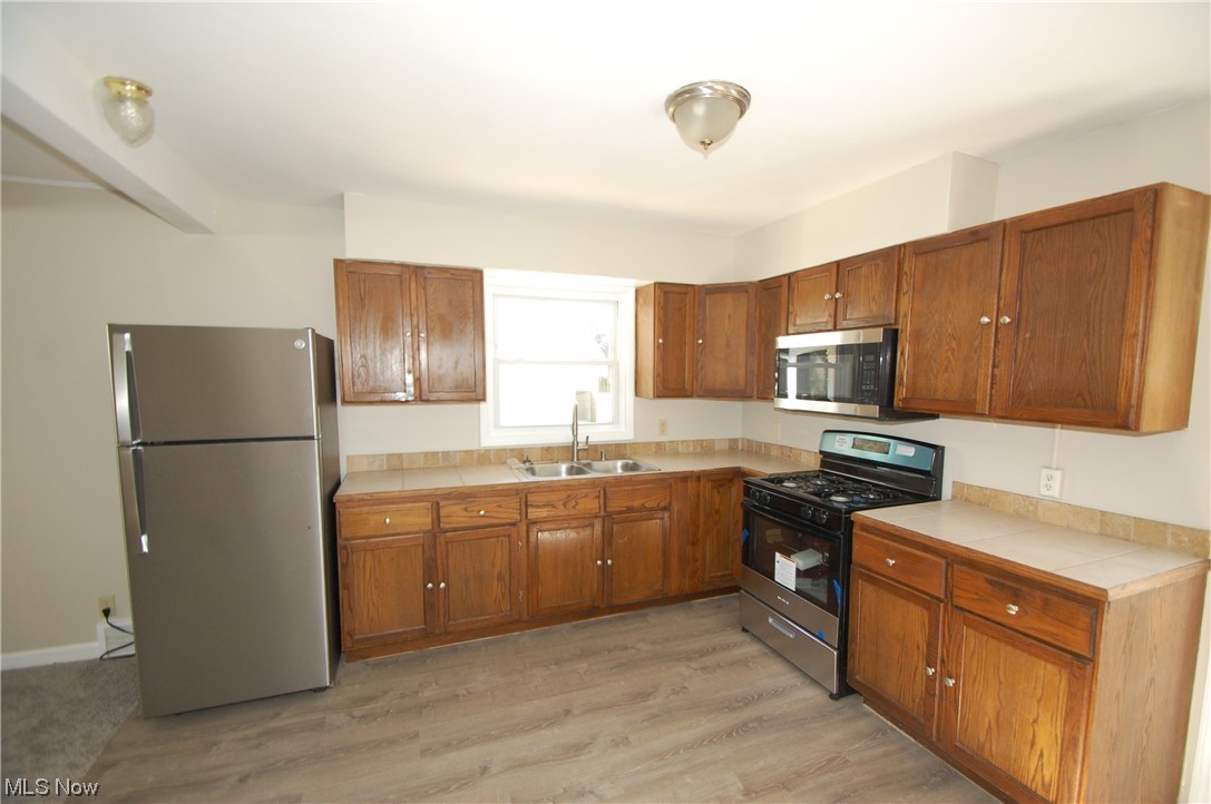 Utopia - Residential