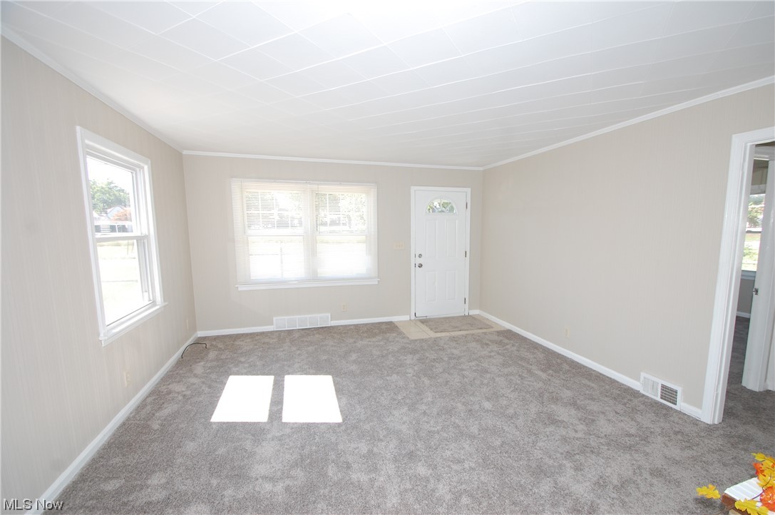 Utopia - Residential