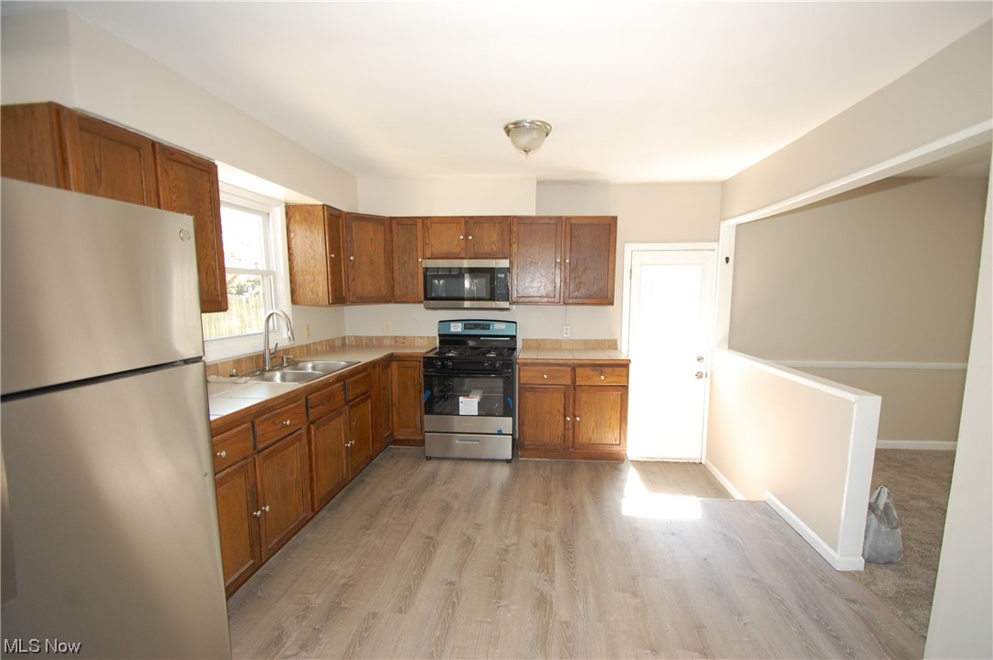 Utopia - Residential