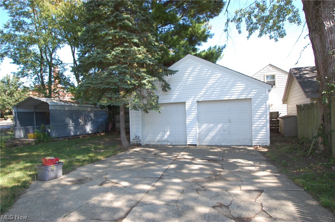 Utopia - Residential