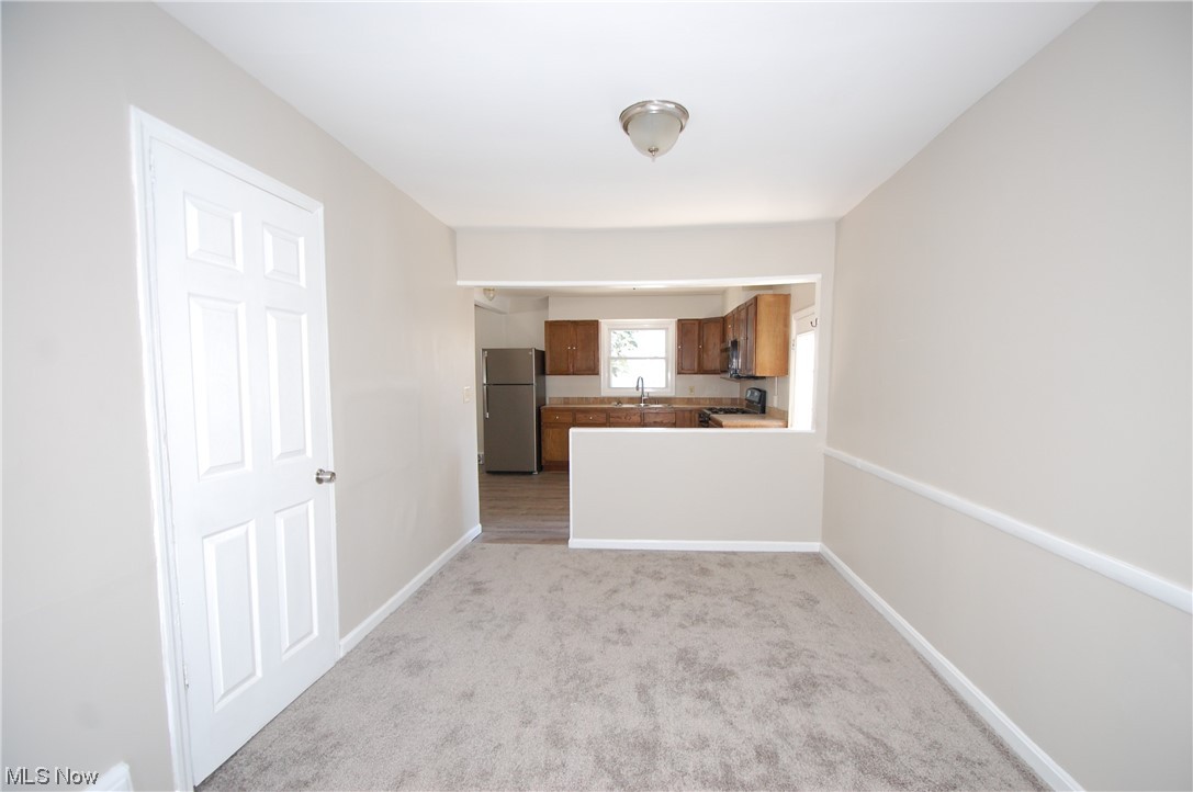 Utopia - Residential