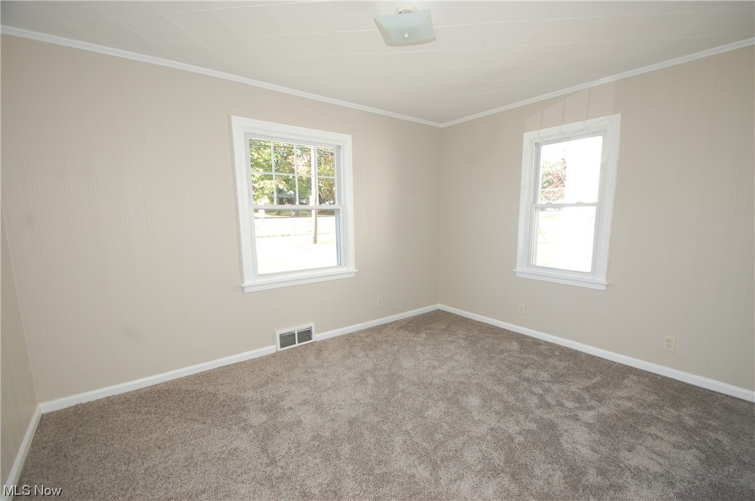 Utopia - Residential