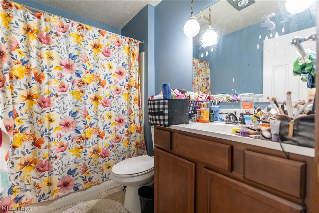 Long Lake Estate #1 - Residential Income