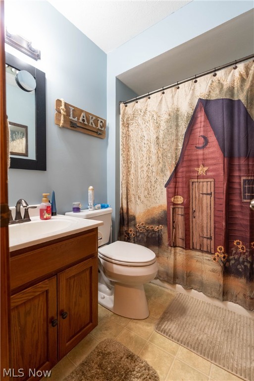 Long Lake Estate #1 - Residential Income