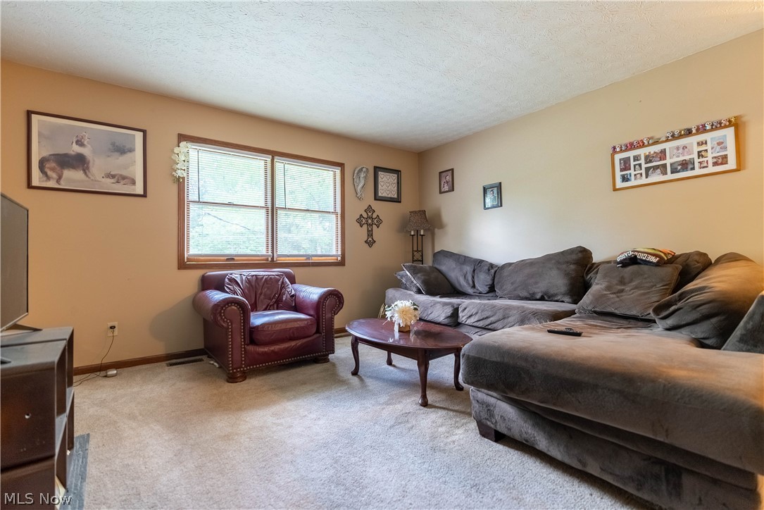 Long Lake Estate #1 - Residential Income