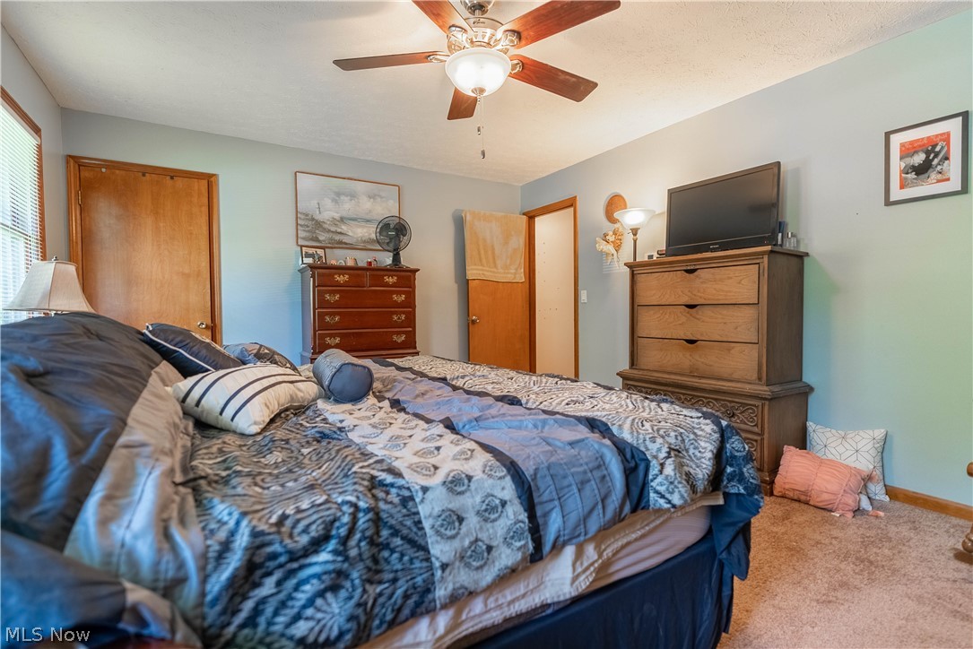 Long Lake Estate #1 - Residential Income