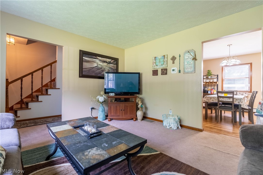 Long Lake Estate #1 - Residential Income