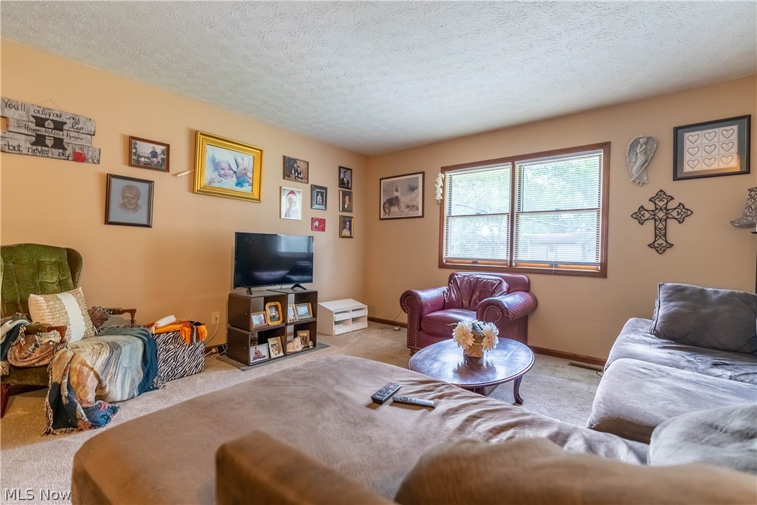 Long Lake Estate #1 - Residential Income