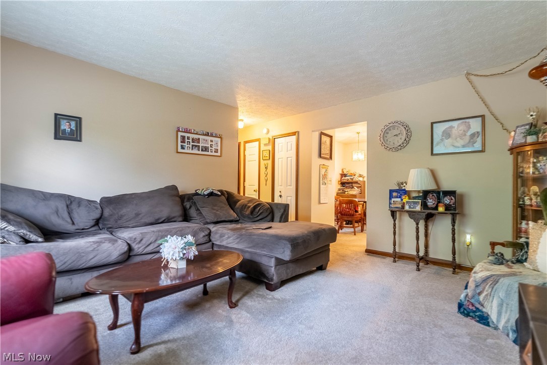 Long Lake Estate #1 - Residential Income