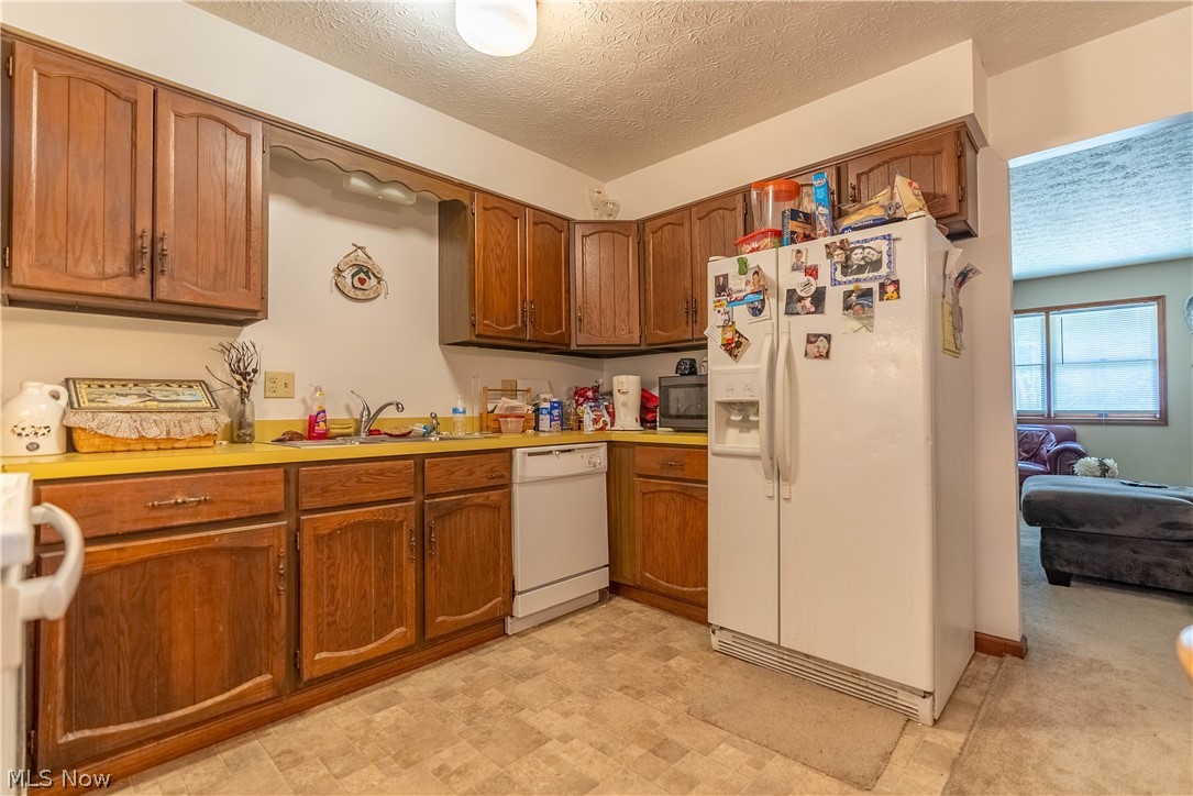 Long Lake Estate #1 - Residential Income