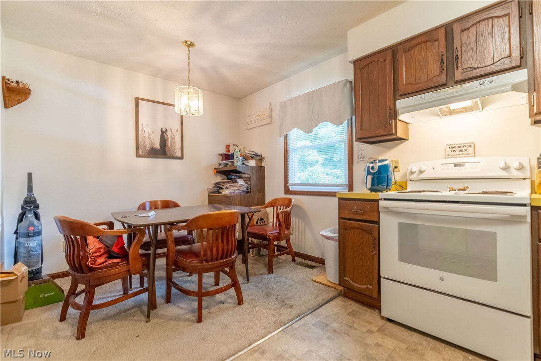 Long Lake Estate #1 - Residential Income