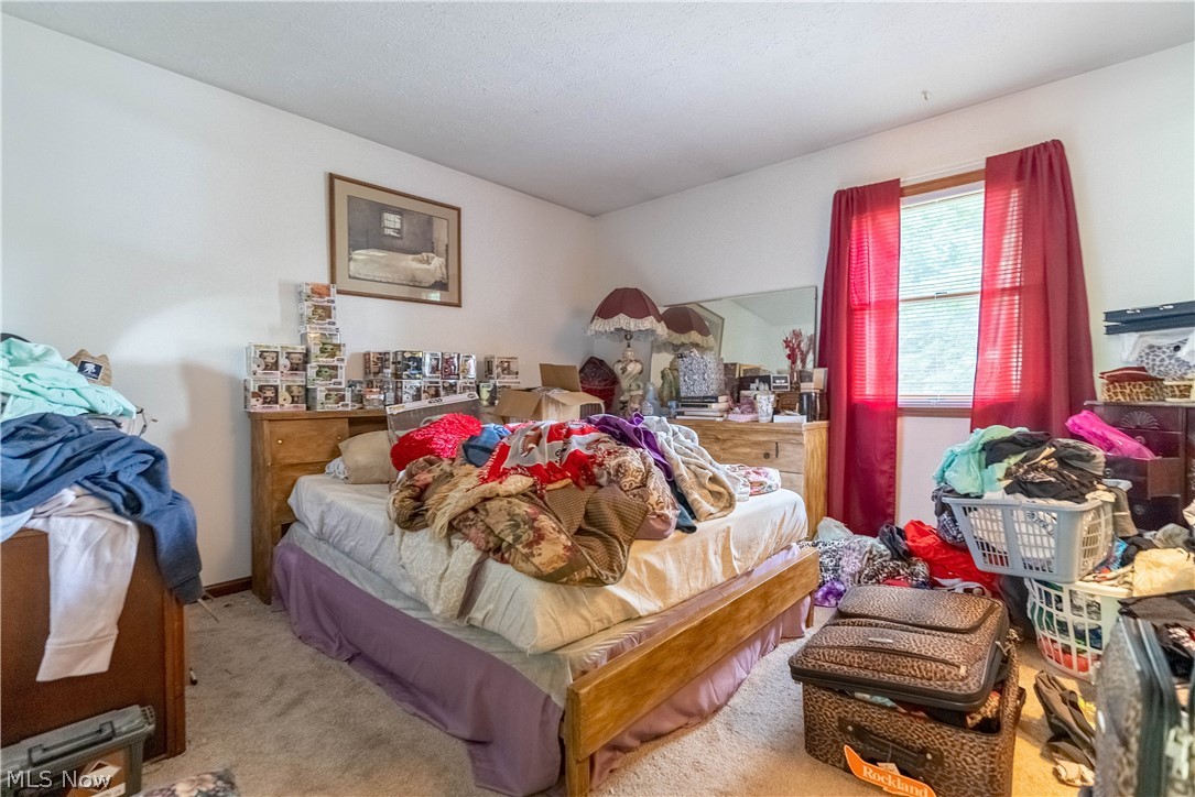 Long Lake Estate #1 - Residential Income