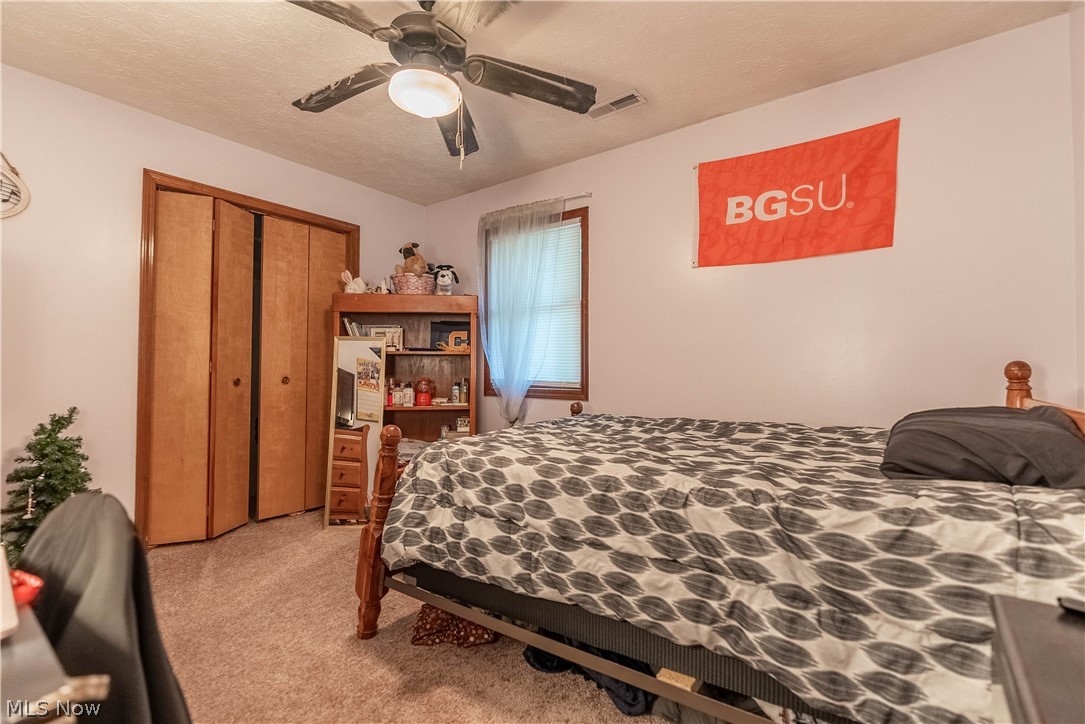 Long Lake Estate #1 - Residential Income