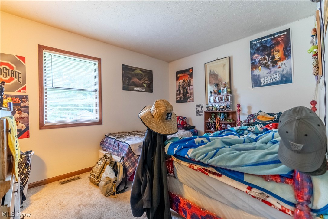 Long Lake Estate #1 - Residential Income