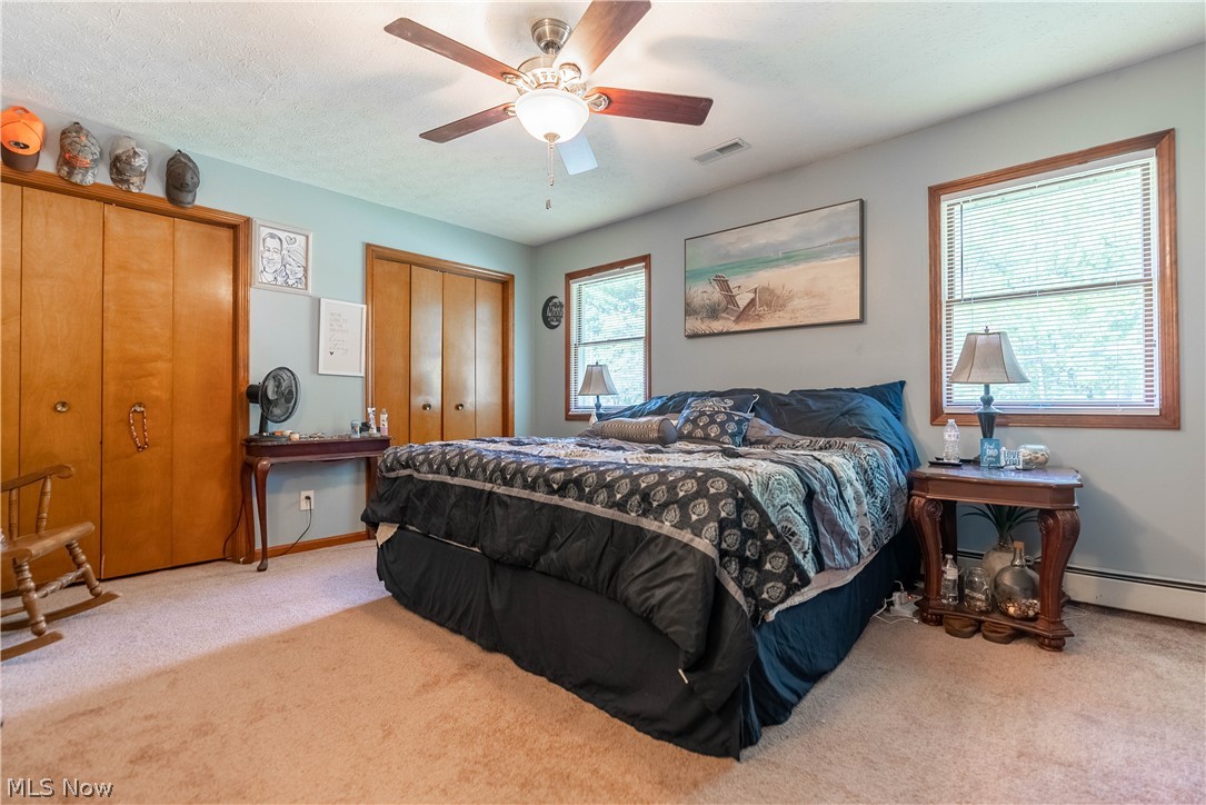 Long Lake Estate #1 - Residential Income