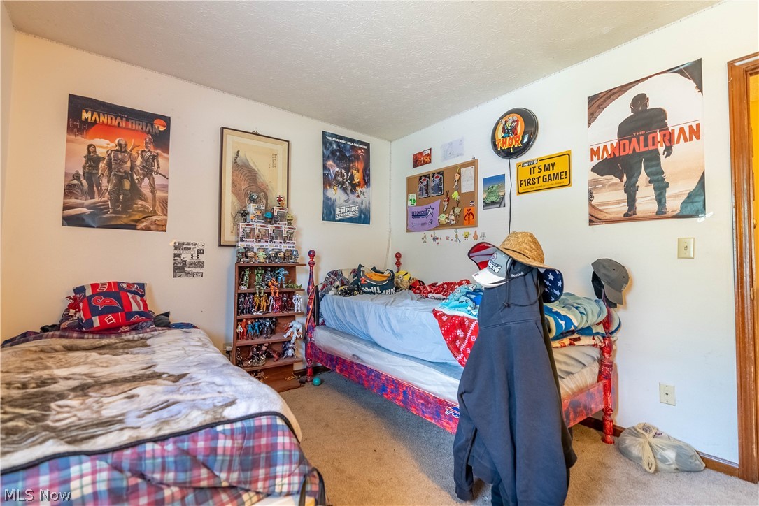 Long Lake Estate #1 - Residential Income