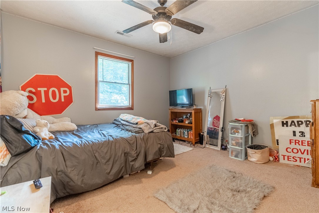 Long Lake Estate #1 - Residential Income