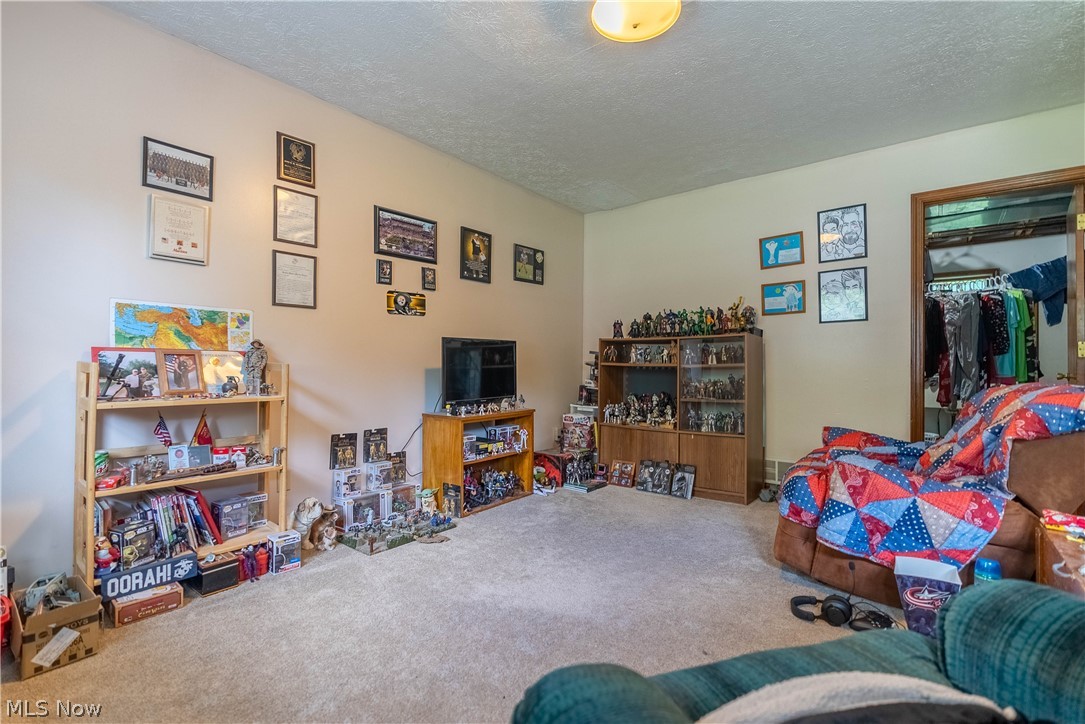 Long Lake Estate #1 - Residential Income