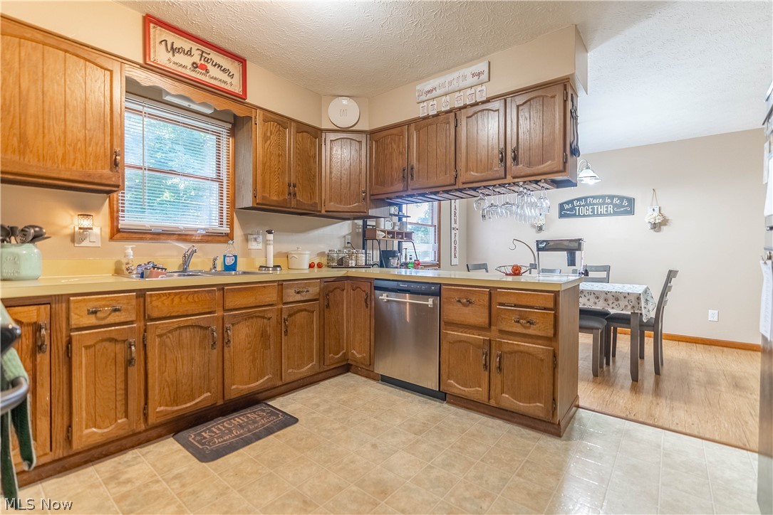 Long Lake Estate #1 - Residential Income