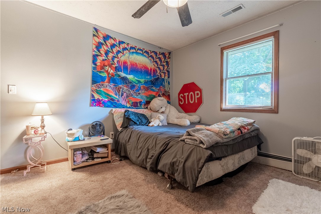 Long Lake Estate #1 - Residential Income