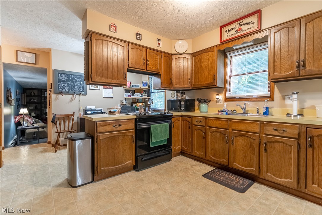 Long Lake Estate #1 - Residential Income