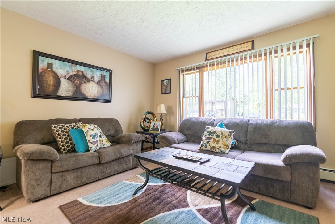 Long Lake Estate #1 - Residential Income